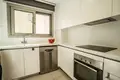 3 bedroom house 130 m² Timi, Cyprus