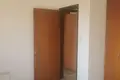 Appartement 3 chambres 91 m² Kolossi Municipality, Chypre