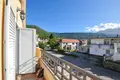 Wohnung 1 Schlafzimmer 50 m² Tivat, Montenegro