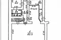 Gewerbefläche 126 m² in Odessa, Ukraine