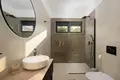 Вилла 3 спальни 139 м² Город Ровинь, Хорватия