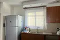 3 bedroom apartment 110 m² in Kato Polemidion Municipality, Cyprus