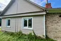 House 103 m² Kletsk, Belarus