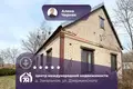 Maison 70 m² Zakalnoje, Bélarus