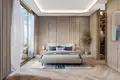 3 bedroom apartment 200 m² United Arab Emirates, United Arab Emirates