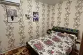 2 room apartment 50 m² Odesa, Ukraine