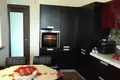 Casa de campo 10 habitaciones 333 m² Ioannina Municipality, Grecia