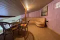 Вилла 5 спален 530 м² община Лижньян, Хорватия