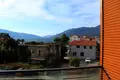 Квартира 1 спальня 56 м² Gornja Lastva, Черногория