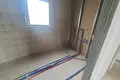 Квартира 3 спальни 100 м² Крк, Хорватия