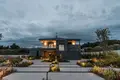 Вилла 5 спален 300 м² Пефкохори, Греция