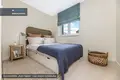 House 44 m² Palanga, Lithuania