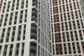 Квартира 1 комната 40 м² Одесса, Украина
