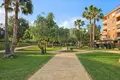 1 bedroom apartment 67 m² Manilva, Spain