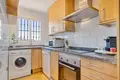 Appartement 2 chambres 95 m² Mijas, Espagne