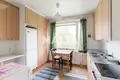 Квартира 2 комнаты 55 м² Helsinki sub region, Финляндия