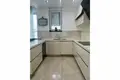 Willa 7 pokojów 430 m² Zagrzeb, Chorwacja