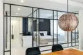 2 room apartment 50 m² Warsaw, Poland