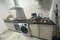 Mieszkanie 1 pokój 70 m² Hiszpania, Hiszpania