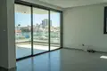 2 bedroom apartment 102 m² Larnaca, Cyprus