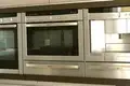 Haus 5 Schlafzimmer 750 m² Manilva, Spanien