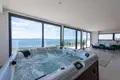4-Schlafzimmer-Villa 300 m² Crikvenica, Kroatien