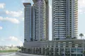 Studio apartment 41 m² Abu Dhabi, United Arab Emirates