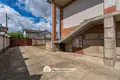 5 room house 391 m² Vialikaje Sciklieva, Belarus