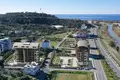 Wohnung 2 zimmer 48 m² Demirtas Koyu, Türkei