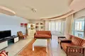 Квартира 5 комнат 235 м² Мезитли, Турция