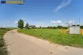 Parcelas  Scomyslicki sielski Saviet, Belarús