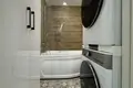 Wohnung 3 zimmer 76 m² Minsk, Belarus