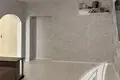 Casa 69 m² Brest, Belarús