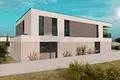 4 bedroom Villa 193 m² Grad Pula, Croatia