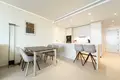 Wohnung 2 Schlafzimmer 89 m² Dos Hermanas, Spanien