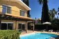 3-Schlafzimmer-Villa 128 m² Paphos, Zypern