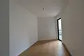 Apartamento 2 habitaciones 58 m² Boreti, Montenegro
