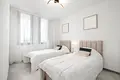 Дом 3 спальни 137 м² Терсефану, Кипр
