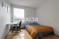 Apartamento  Helsinki sub region, Finlandia