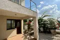 Villa de tres dormitorios  Peyia, Chipre