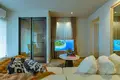 1 bedroom apartment 35 m² Ban Bang Thao, Thailand