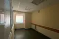 Office 50 m² in Minsk, Belarus