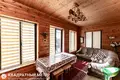 Chalet 235 m² Kamienski sielski Saviet, Bélarus