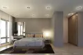 Apartamento 2 habitaciones 50 m² Besiktas, Turquía