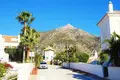 3 bedroom house 200 m² Benahavis, Spain