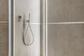 Apartamento 2 habitaciones 259 m² en Parekklisia, Chipre