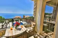 4 bedroom apartment  Katun Rezevici, Montenegro
