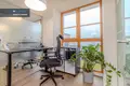 Wohnung 2 zimmer 49 m² Kaunas, Litauen