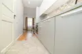 Apartamento 2 habitaciones 35 m² Riga, Letonia