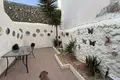 3 bedroom house 116 m² Malaga, Spain